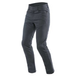 CLASSIC SLIM Motorjeans