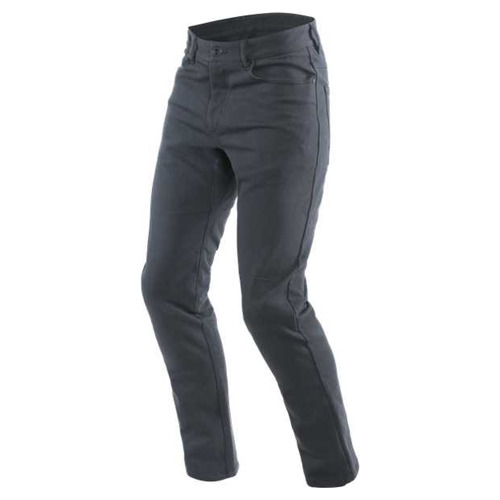 CLASSIC SLIM Motorjeans