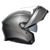 Foto: TOURMODULAR MONO - thumbnail