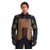 Foto: ST-7 V2 2L Gore-Tex Motorjas - thumbnail