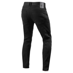 Foto: Jackson 2 SK Motorjeans