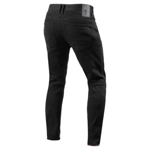 Foto: Jackson 2 SK Motorjeans