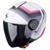 Foto: EXO-City II Sport Jethelm - thumbnail