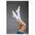 Foto: Motorcycle Sokken - thumbnail