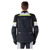 Foto: BOGOTA PRO DRYSTAR JACKET (3207023) - thumbnail