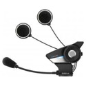 Foto: 20S EVO Bluetooth headset Dual - thumbnail