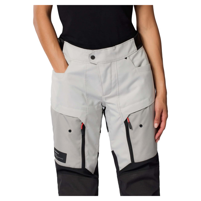 Foto: Outback 5 H2O Dames Motorbroek