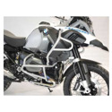 Foto: Valbeugel, BMW R1200GS LC Adventure 13-16, Lower + Upper - thumbnail