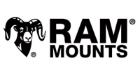 Foto: RAM Mounts