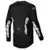 Foto: Racer Graphite Cross Jersey - thumbnail