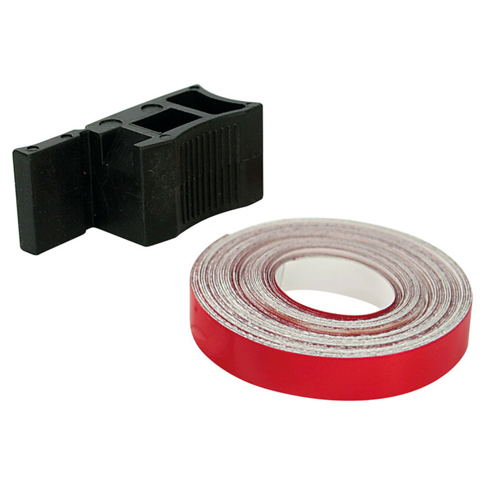 Foto: Wielstrip Racing