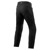 Foto: Tectonic H2O Motorbroek - thumbnail