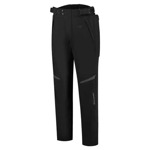 Motorbroek Rusty Stitches Softshell Overpants