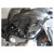 Foto: Valbeugel, Benelli TRK502 17-18 - thumbnail