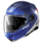 N100-5 P Distinctive Systeemhelm