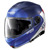 Foto: N100-5 P Distinctive Systeemhelm - thumbnail