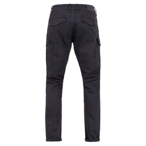 Foto: Defender mono broek