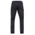 Foto: Defender mono broek - thumbnail