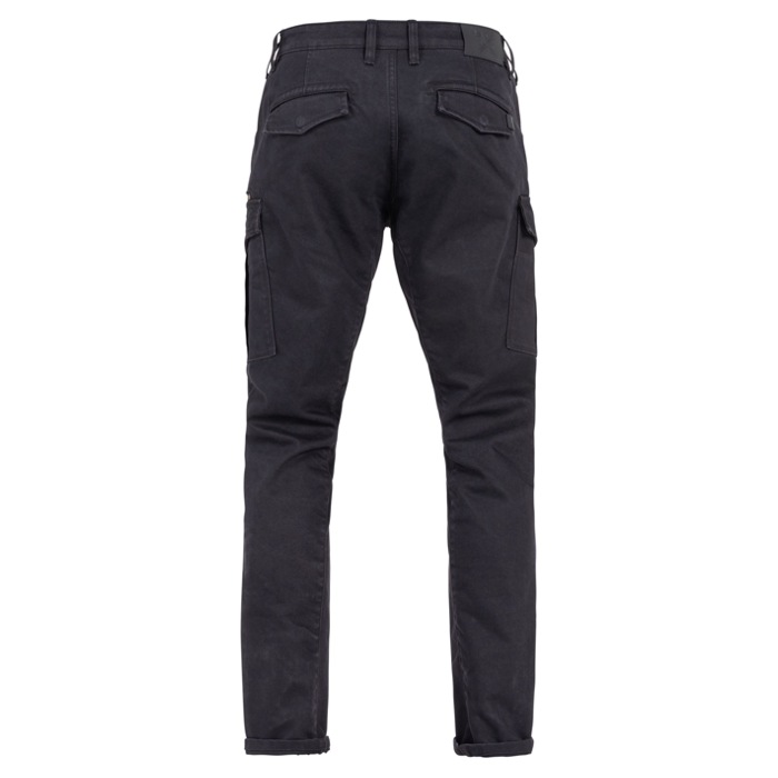 Foto: Defender mono broek