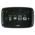 Foto: Rider 550 World - thumbnail