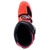 Foto: Tech 7 Motorlaarzen - thumbnail