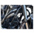 Foto: Valbeugel, Yamaha XV1700 Warrior 03-10 - thumbnail