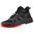 Foto: Torrent WP Motorsneakers - thumbnail