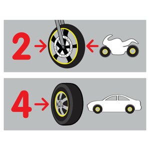 Foto: Wielstrip Racing