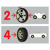 Foto: Wielstrip Racing - thumbnail