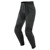 Foto: PONY 3 LADY LEATHER PANTS - thumbnail