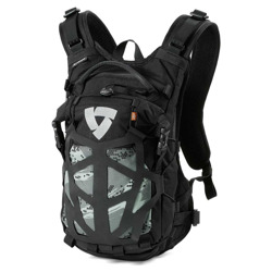 Foto: Backpack Arid 9L H2O