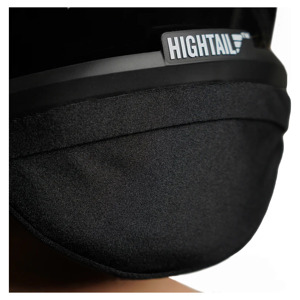 Foto: Bike hair protector