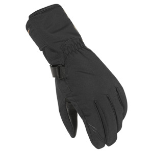 Foto: Tigo Evo RTX Motorhandschoenen