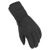 Foto: Tigo Evo RTX Motorhandschoenen - thumbnail