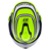Foto: S-R7 Zeal Integraalhelm - thumbnail