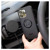 Foto: Charging Vent Mount SPC+ - thumbnail