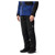 Foto: Tectonic H2O Motorbroek - thumbnail