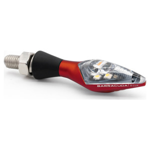 Foto: X-led B-lux (paar)