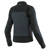 Foto: LOLA 3 LADY LEATHER JACKET - thumbnail