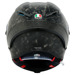 Foto: Pista GP RR Futuro Integraalhelm - thumbnail