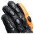 Foto: IMPETO GLOVES - thumbnail