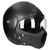 Foto: RO9 ROADSTER - thumbnail