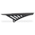 Foto: Chain Cover Yamaha - thumbnail