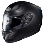 HJC RPHA-11 Mattblack