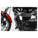 Valbeugel, Triumph THRUXTON 900 / BONNEVILLE ('04-).