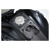 Foto: Tankring SW-Motech, Quick-Lock Evo, Yamaha MT-07 (18-20) (187.4378) - thumbnail