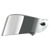 Foto: HJ-20ST RPHA-ST Vizier - thumbnail