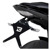 Foto: Tail Tidy Suzuki Gsr 750 - thumbnail