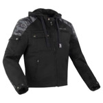 CHIKKO Jacket