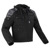 Foto: CHIKKO Jacket (STB104) - thumbnail